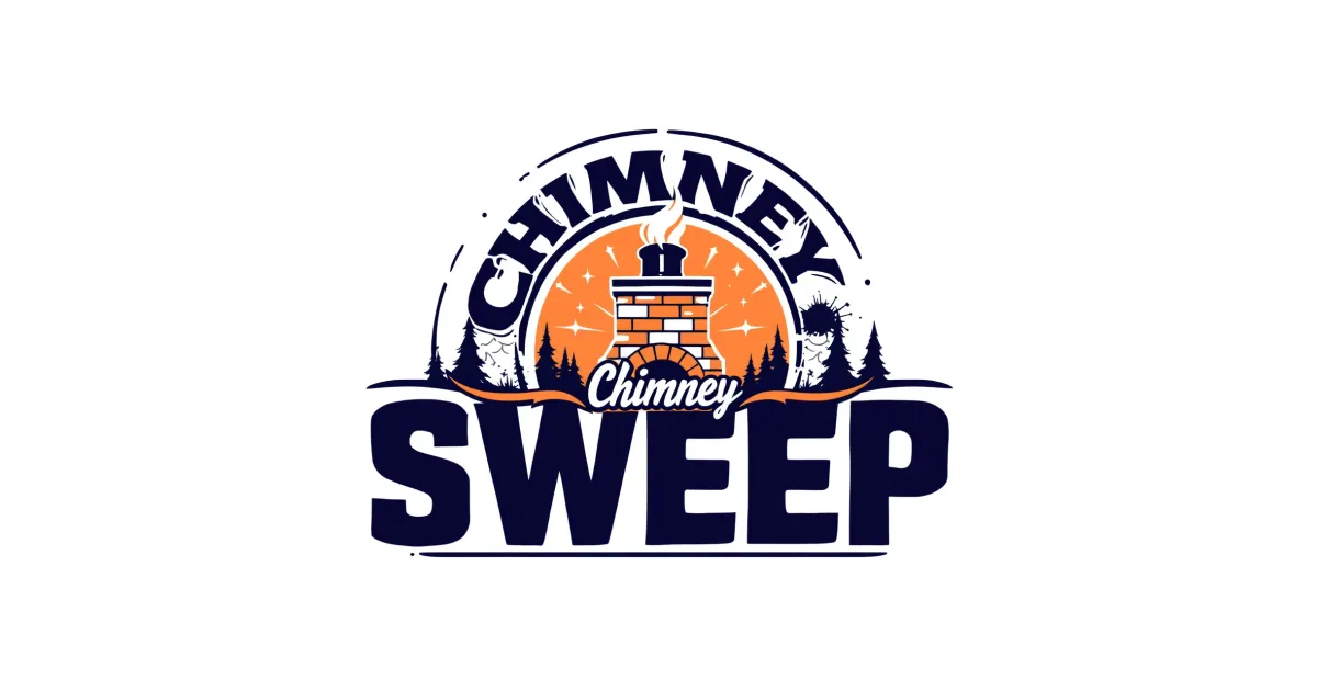 Chimney Sweep services in Mahwah, NJ