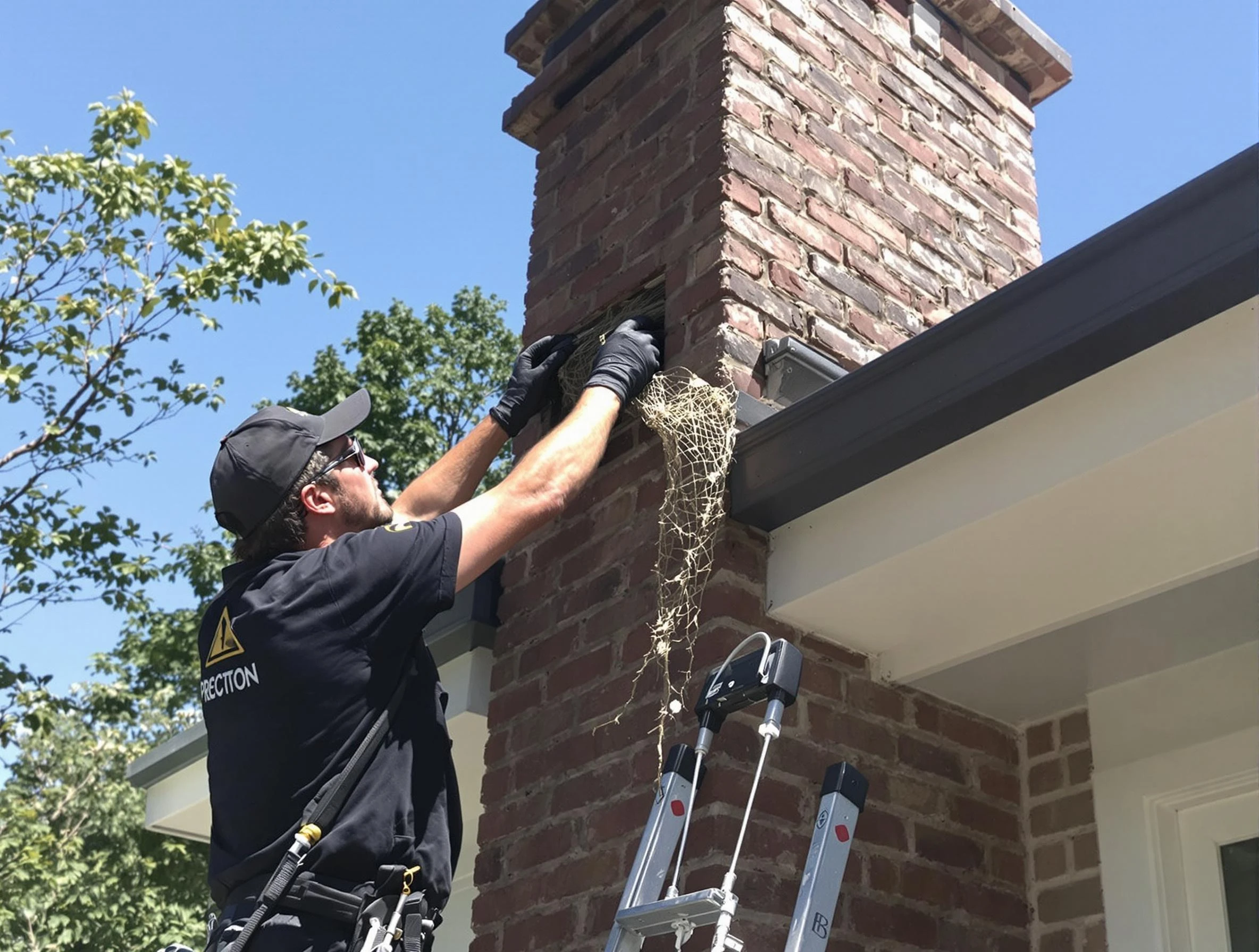 Animal & Debris Removal service in Ramapo, NY